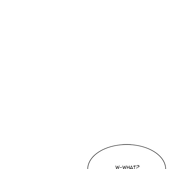 Chapter 40, page 85