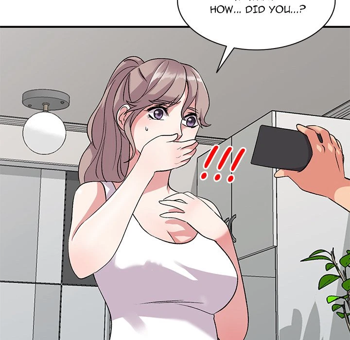 Chapter 40, page 86
