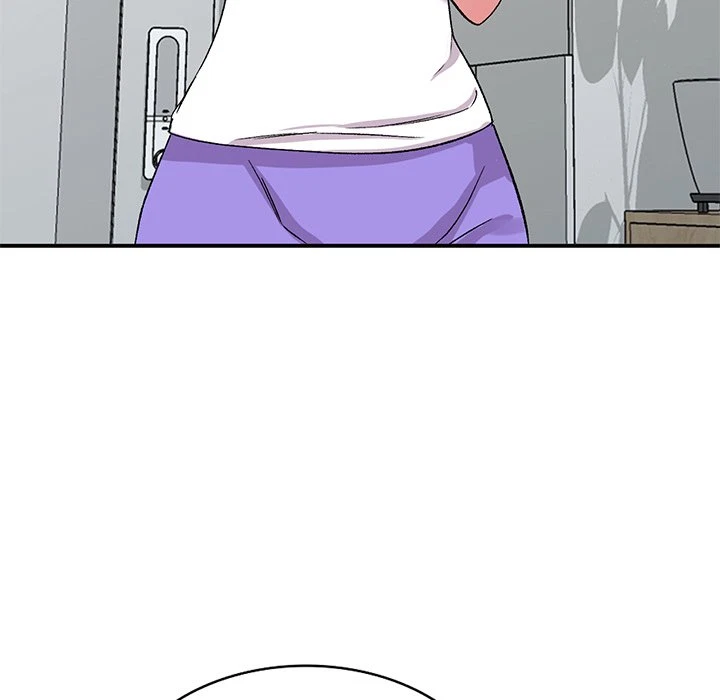 Chapter 40, page 87
