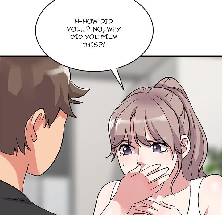 Chapter 40, page 88
