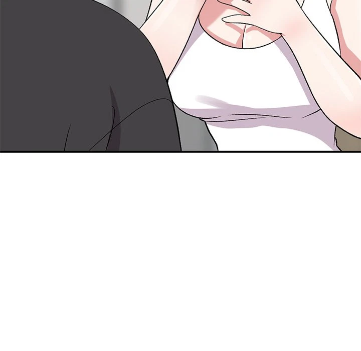 Chapter 40, page 89