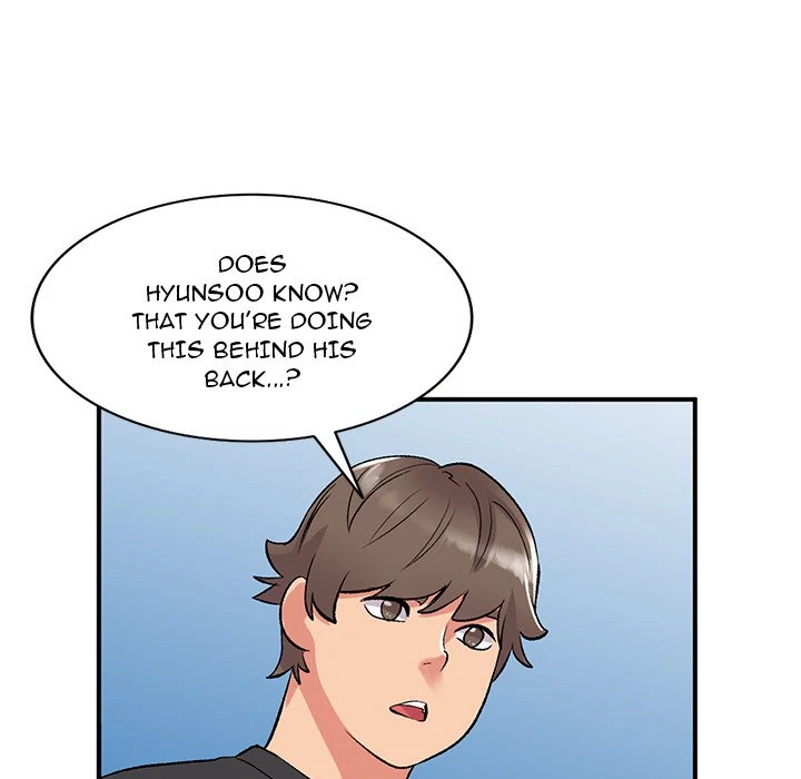 Chapter 40, page 90