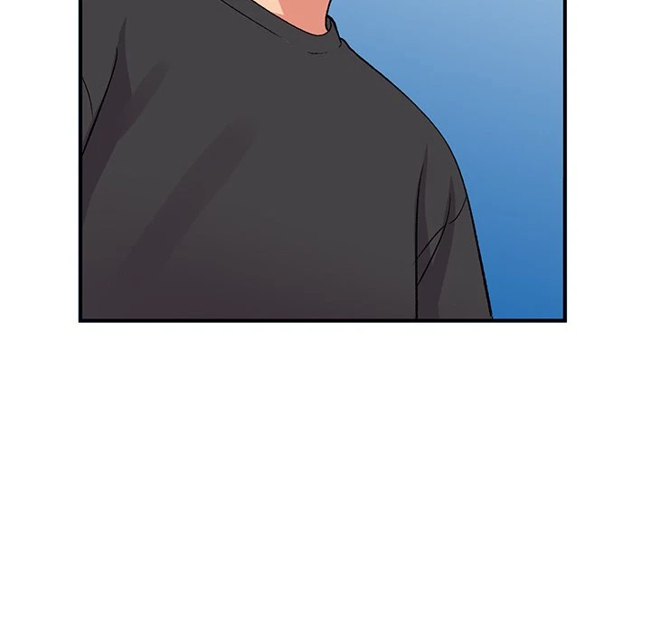 Chapter 40, page 91