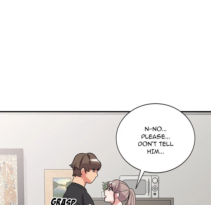 Chapter 40, page 92