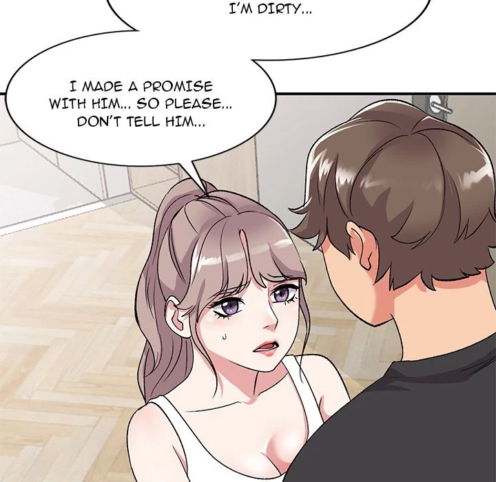 Chapter 40, page 95