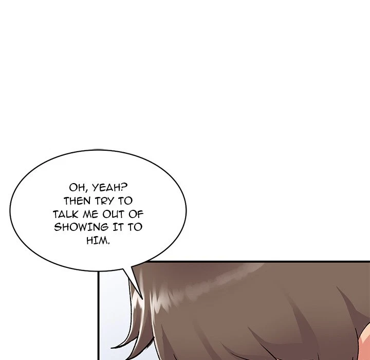 Chapter 40, page 97