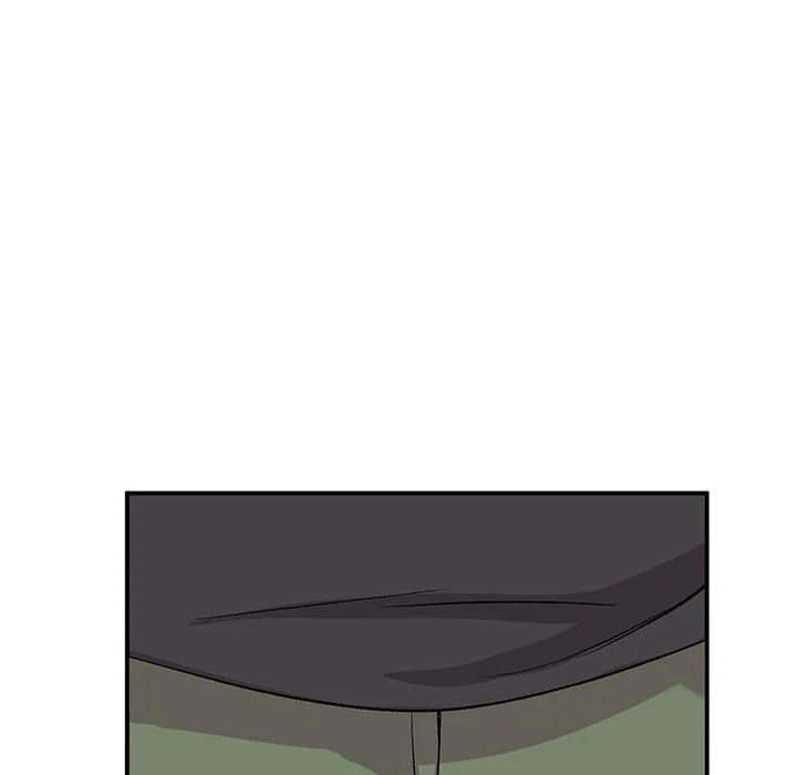 Chapter 40, page 99