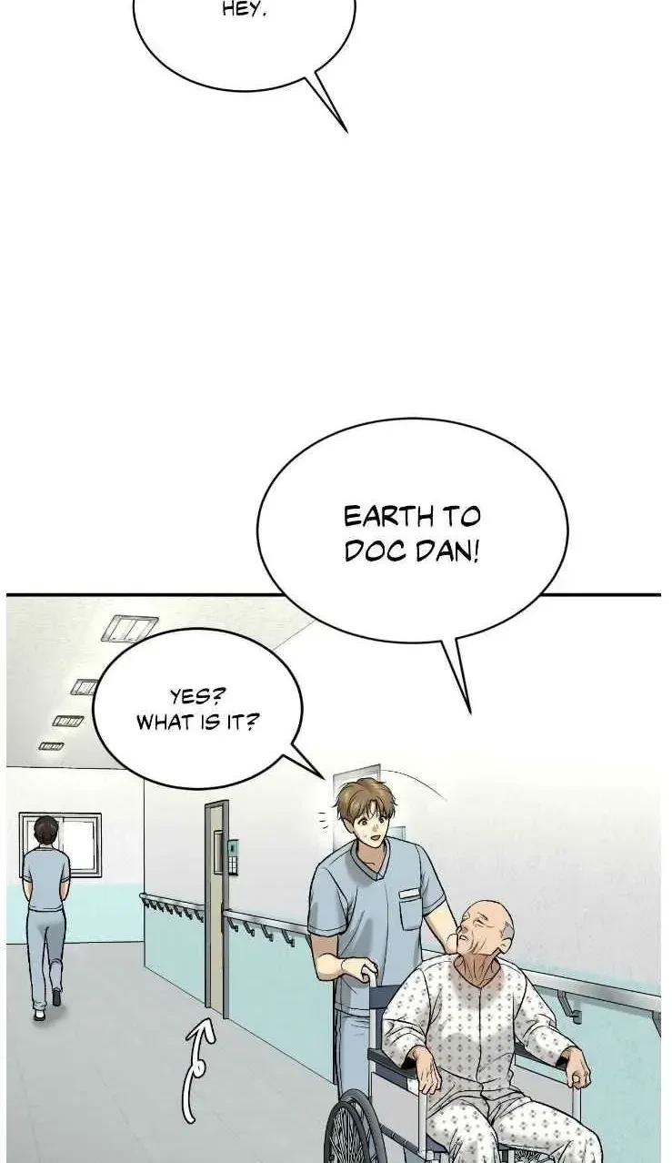 Chapter 73.5, page 13