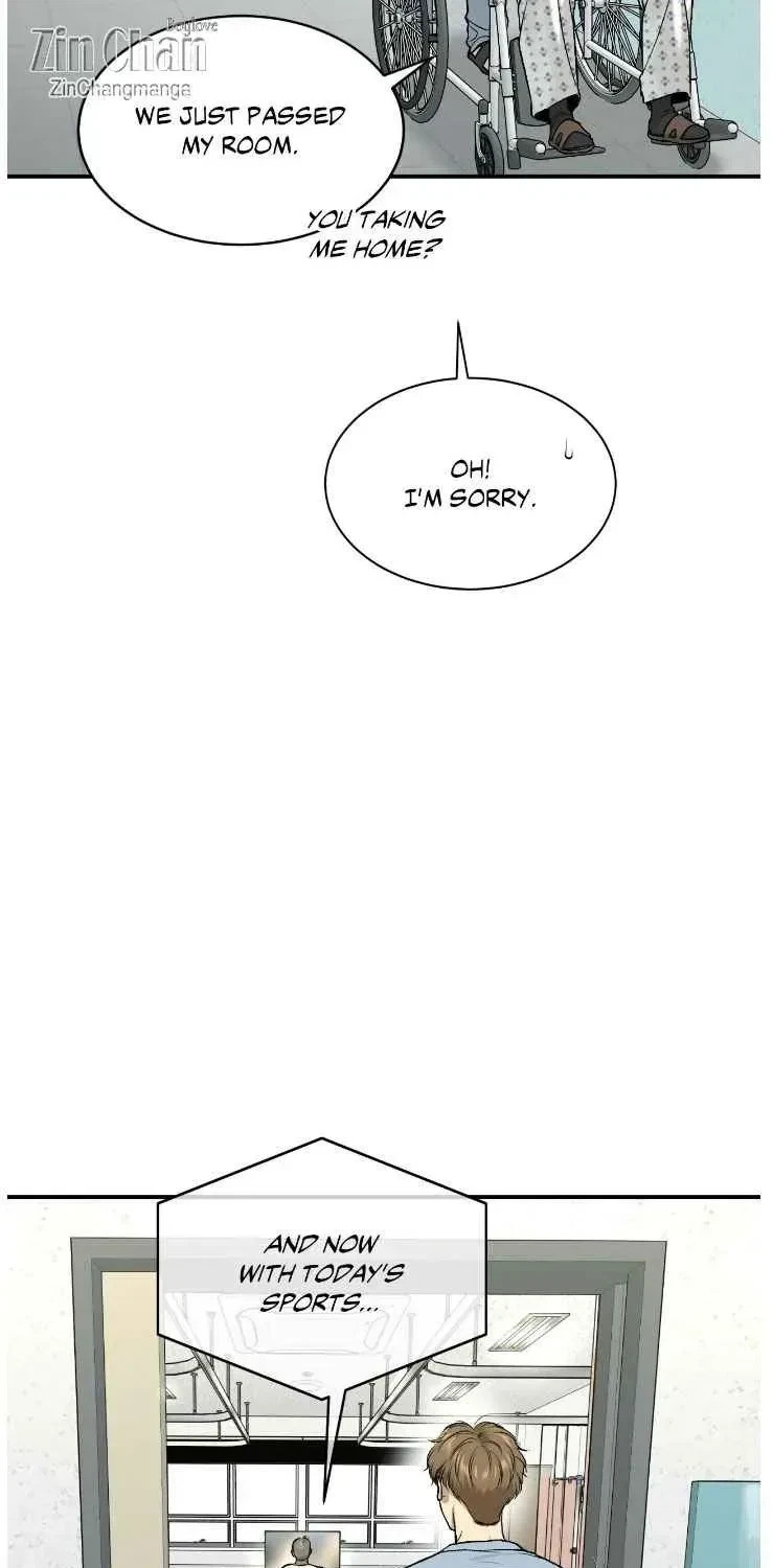 Chapter 73.5, page 14