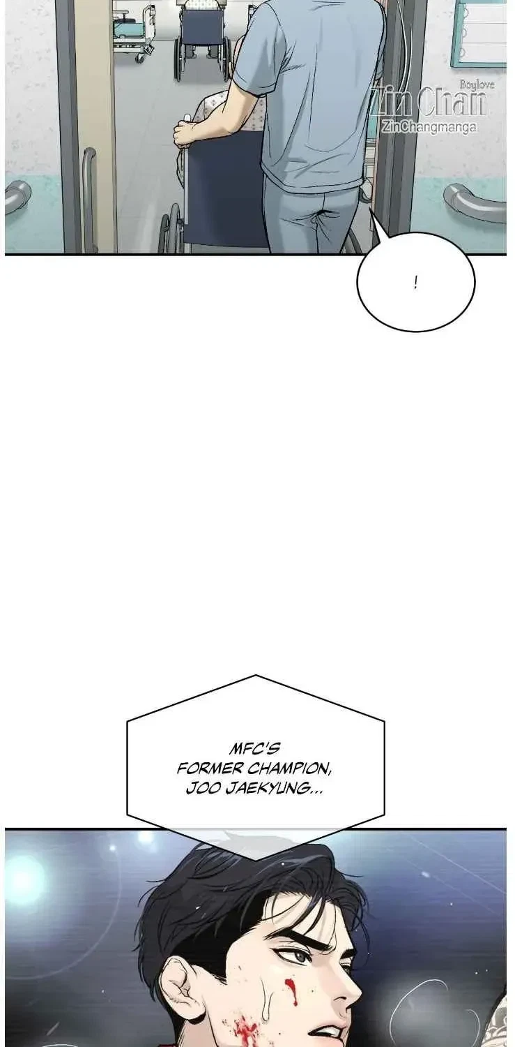 Chapter 73.5, page 15