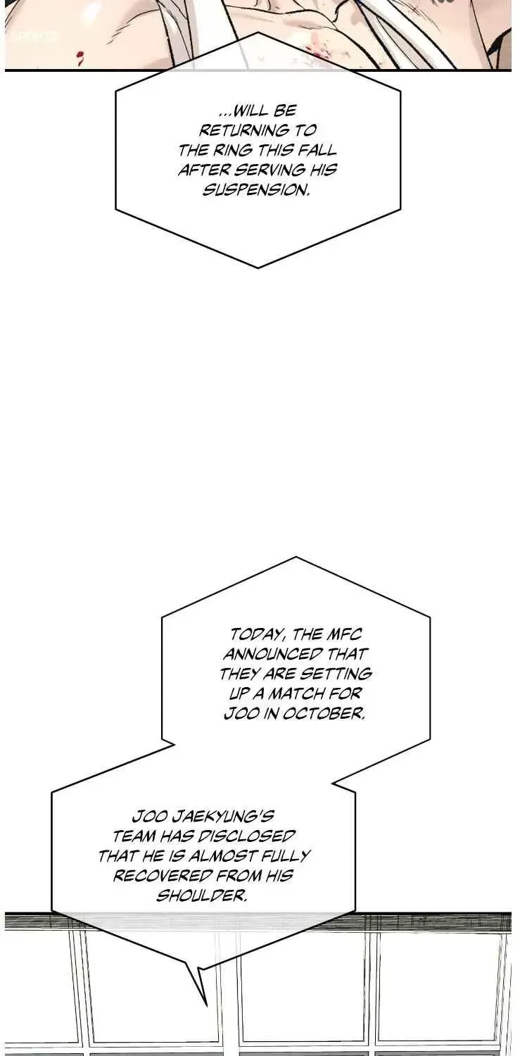 Chapter 73.5, page 17