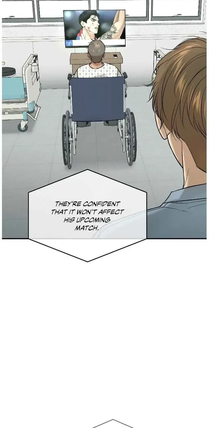 Chapter 73.5, page 18