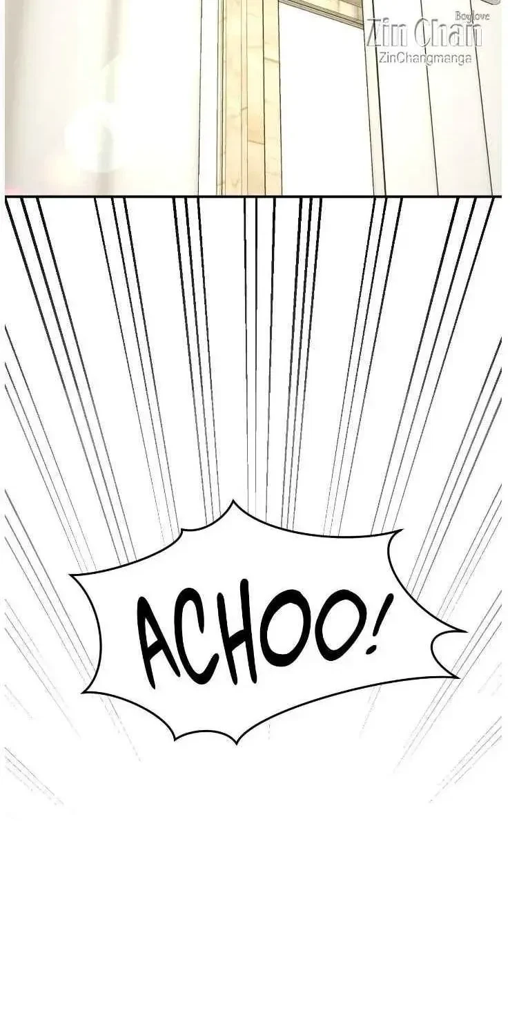 Chapter 73.5, page 2