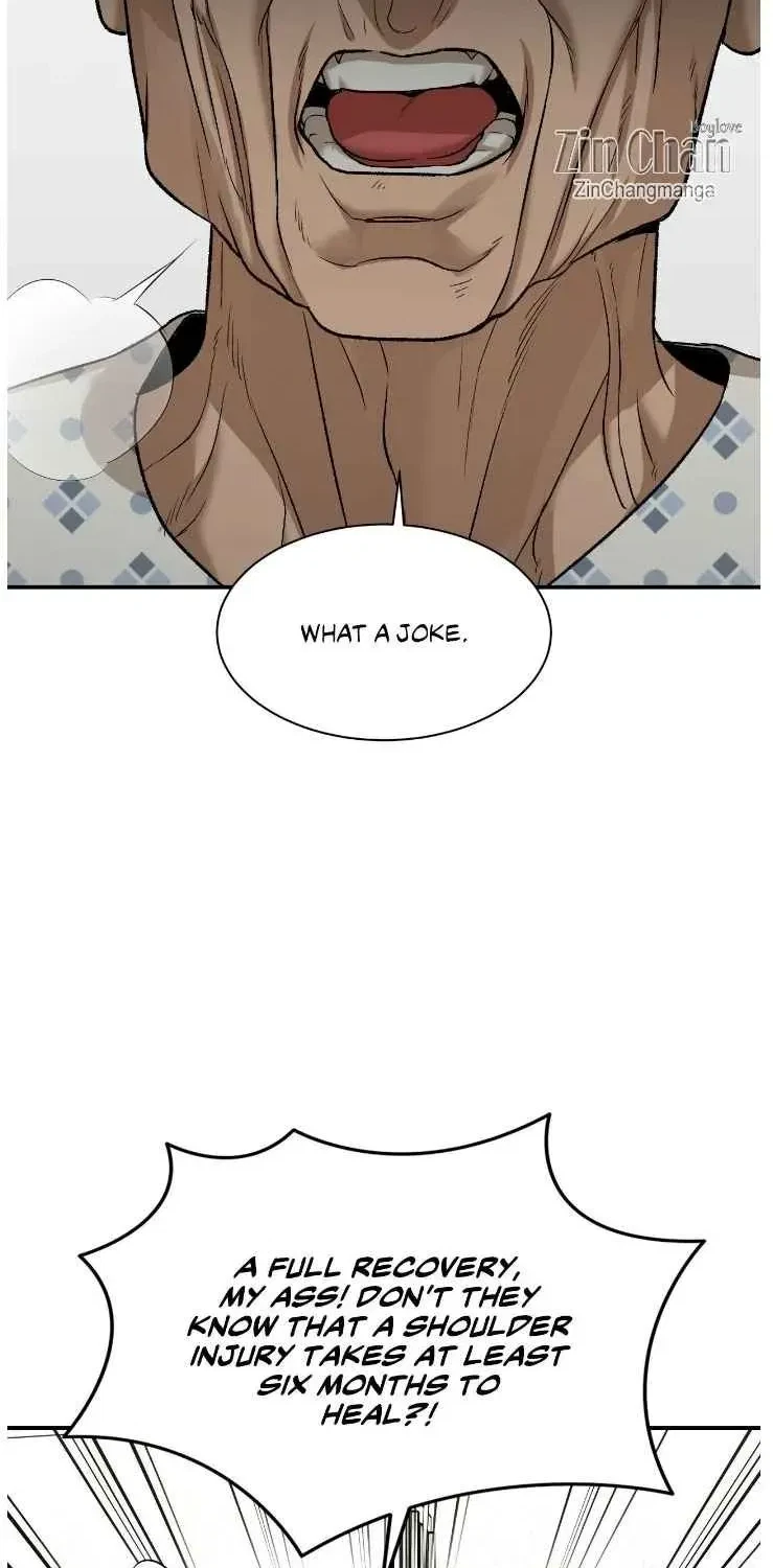 Chapter 73.5, page 21