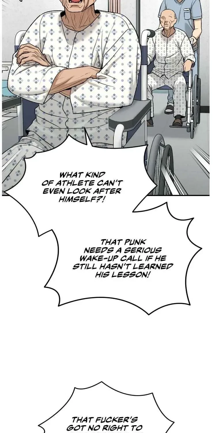 Chapter 73.5, page 23