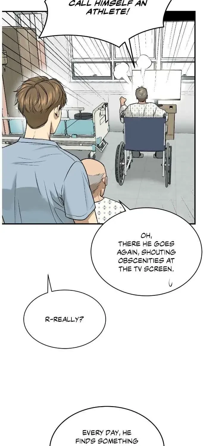 Chapter 73.5, page 24