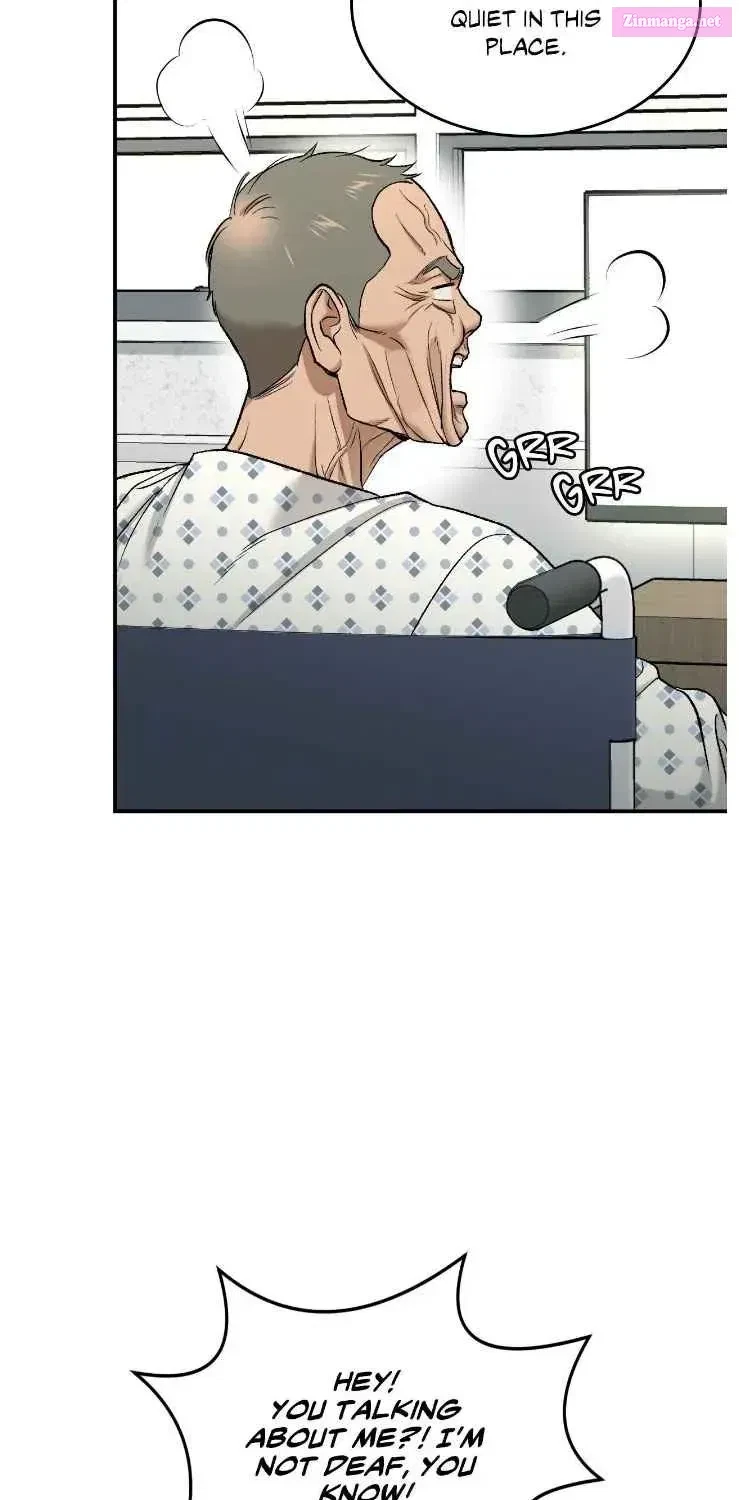 Chapter 73.5, page 26