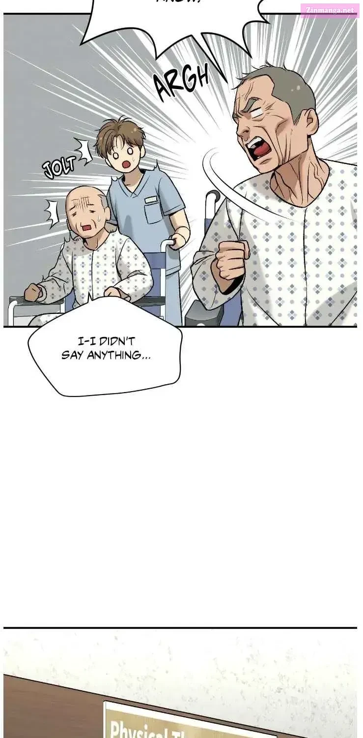 Chapter 73.5, page 27