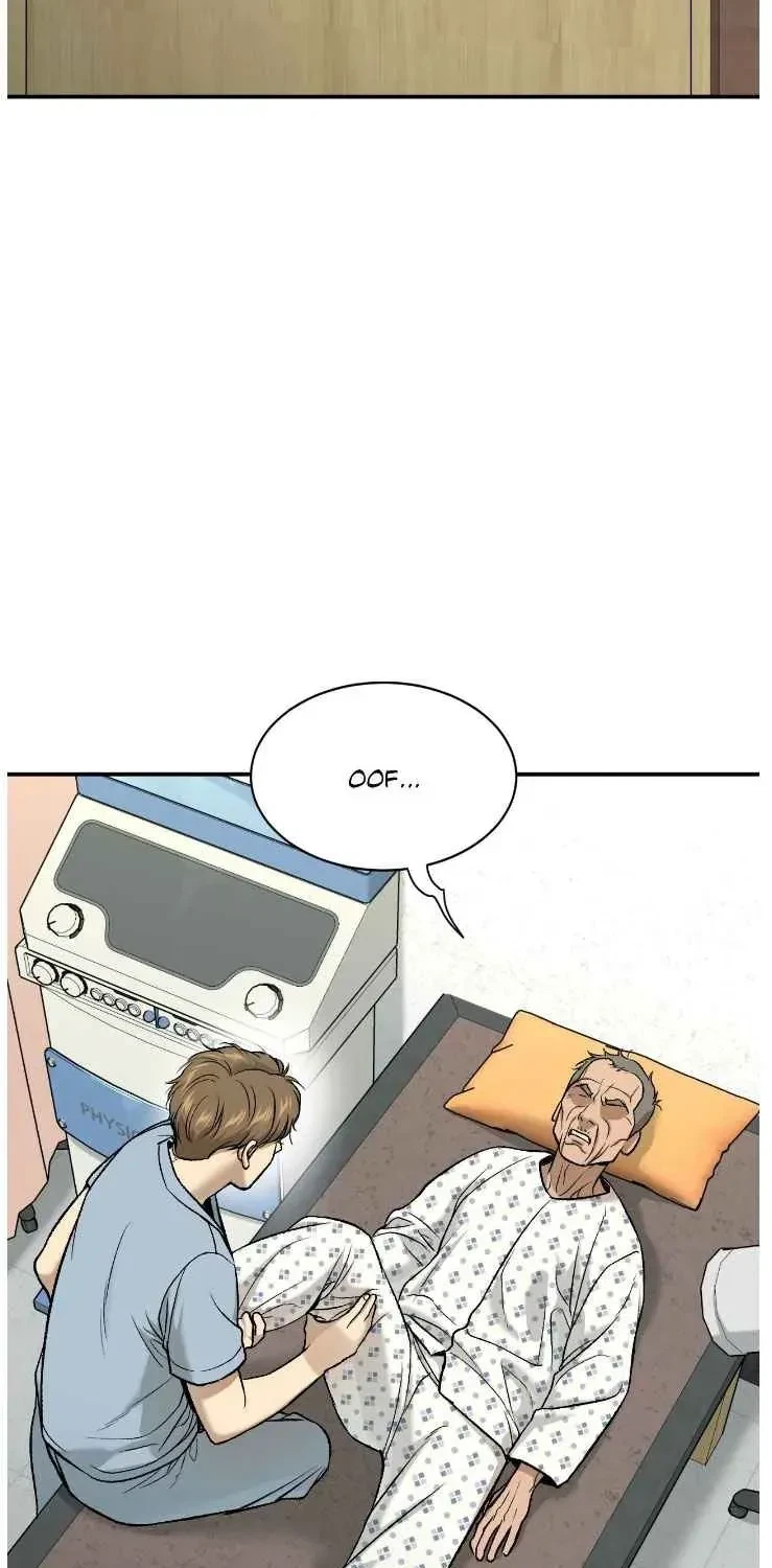 Chapter 73.5, page 29