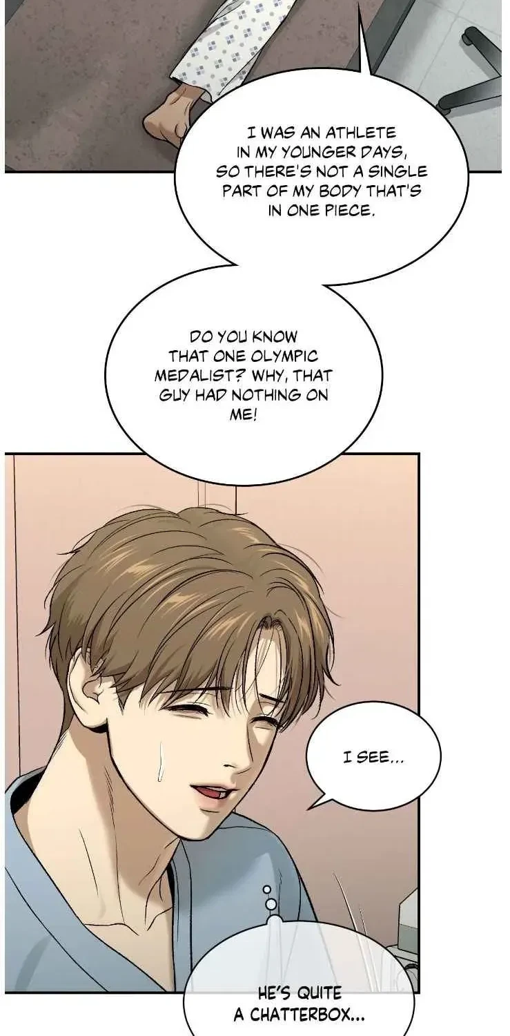 Chapter 73.5, page 30
