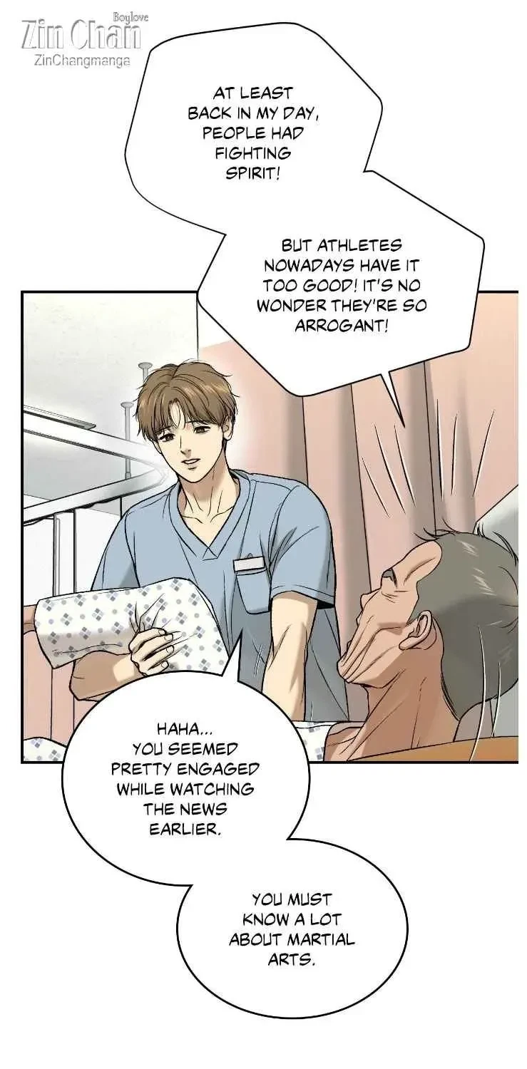 Chapter 73.5, page 32
