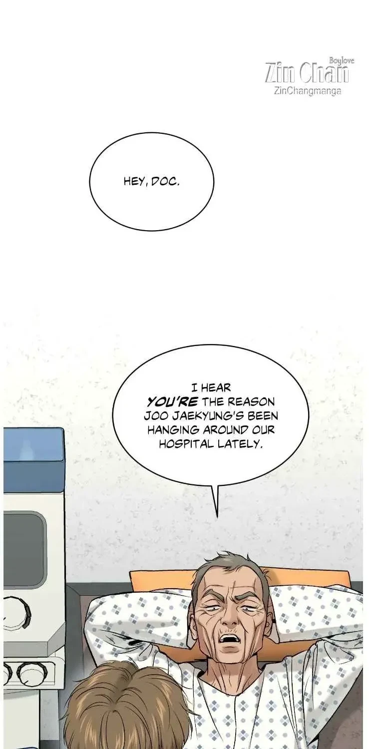 Chapter 73.5, page 36