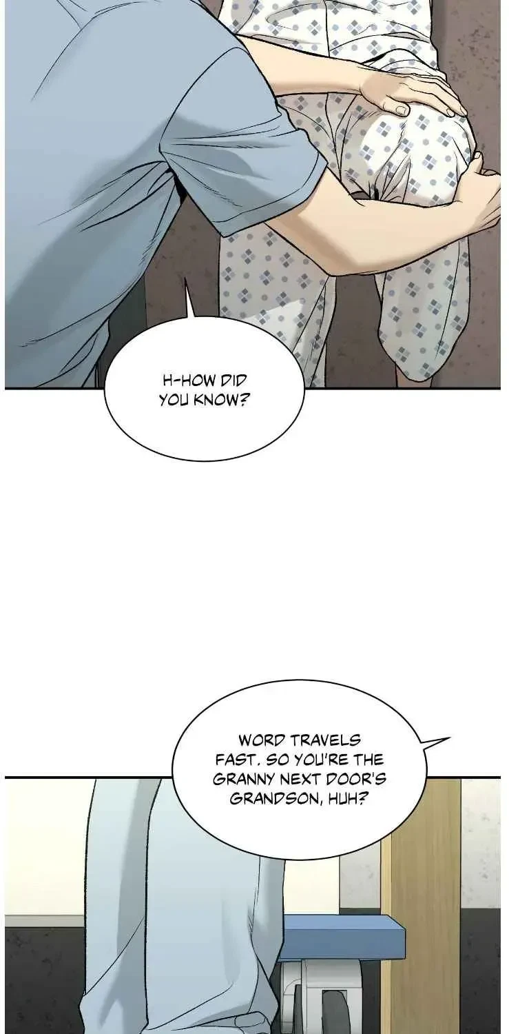 Chapter 73.5, page 38