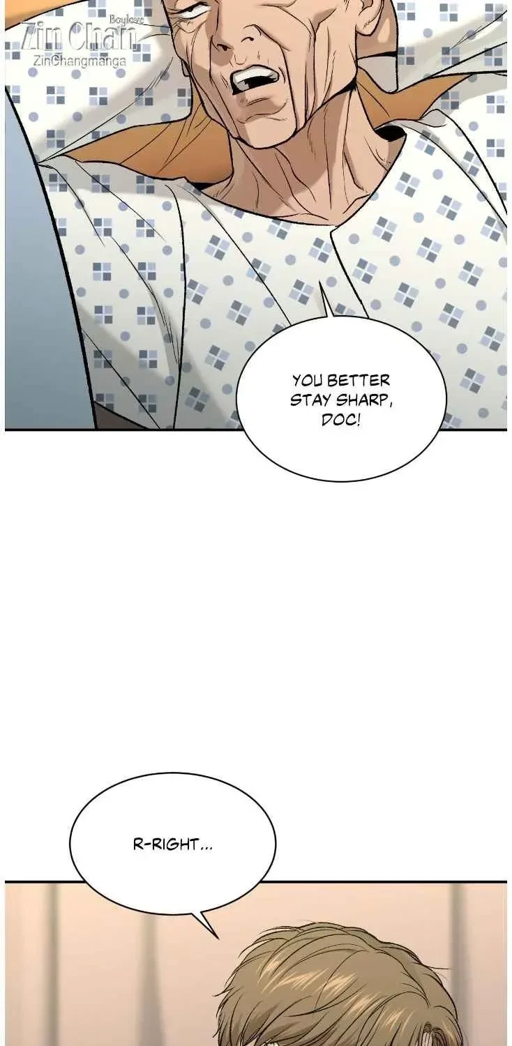 Chapter 73.5, page 41