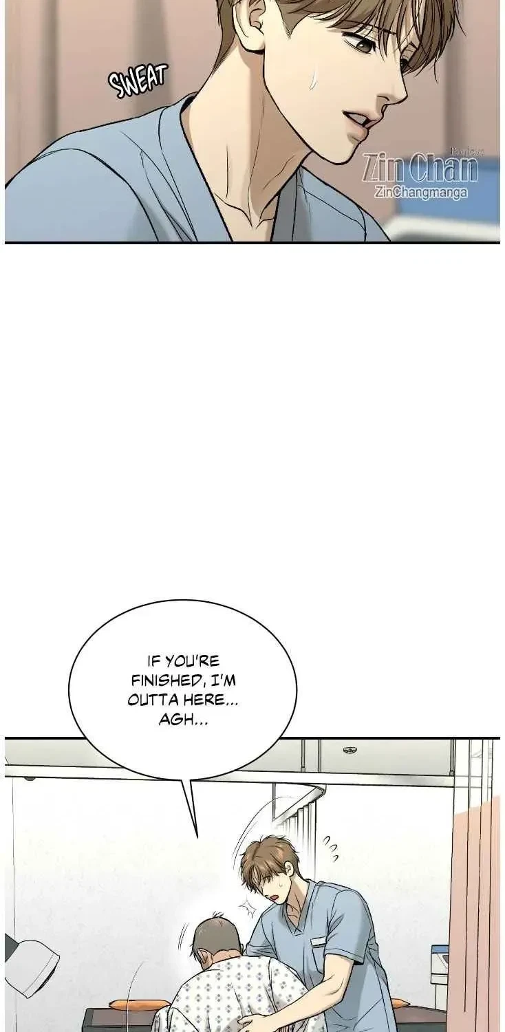 Chapter 73.5, page 42