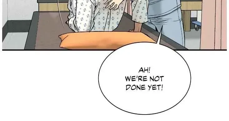 Chapter 73.5, page 43