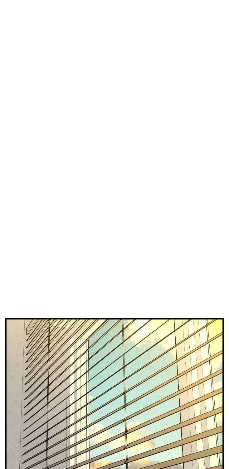Chapter 73.5, page 44