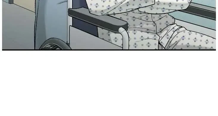 Chapter 73.5, page 46