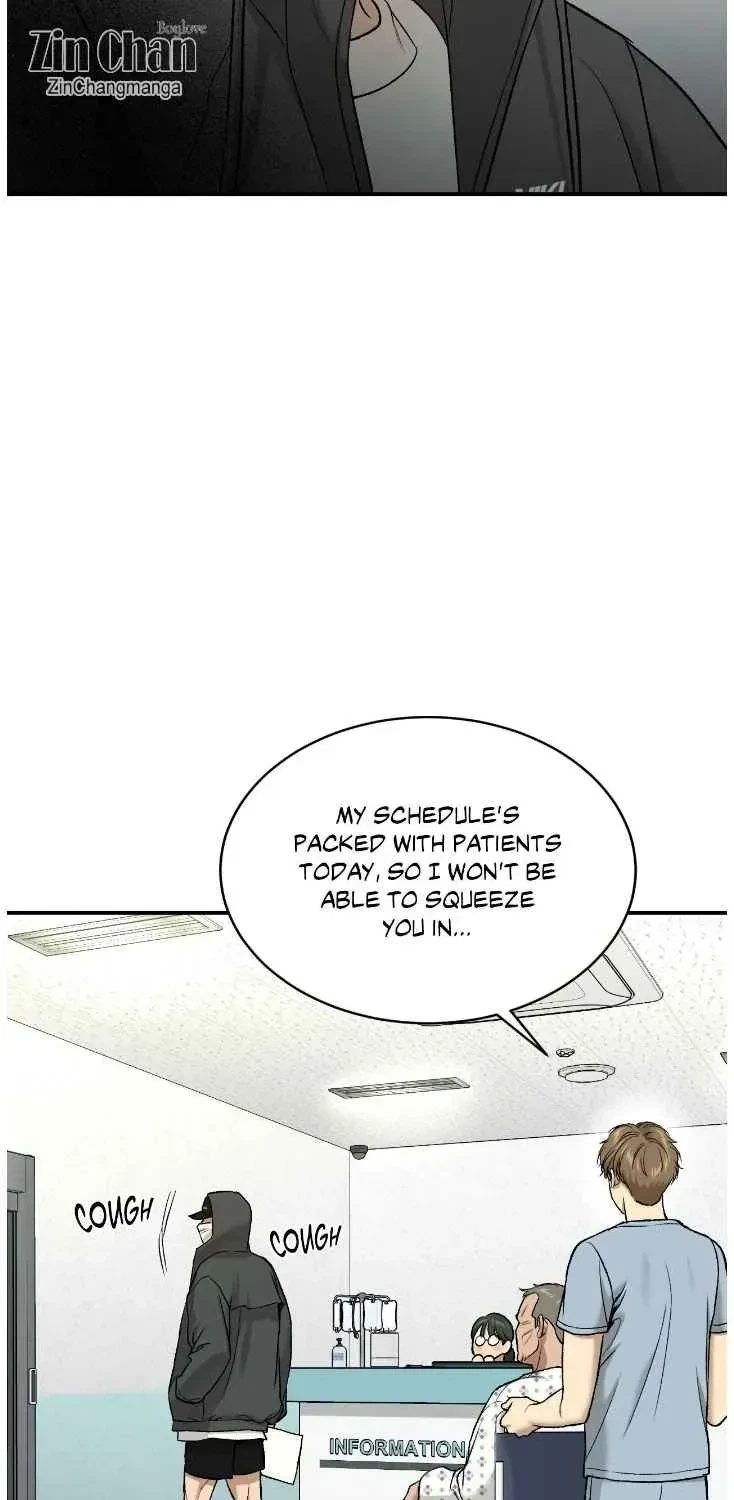 Chapter 73.5, page 50
