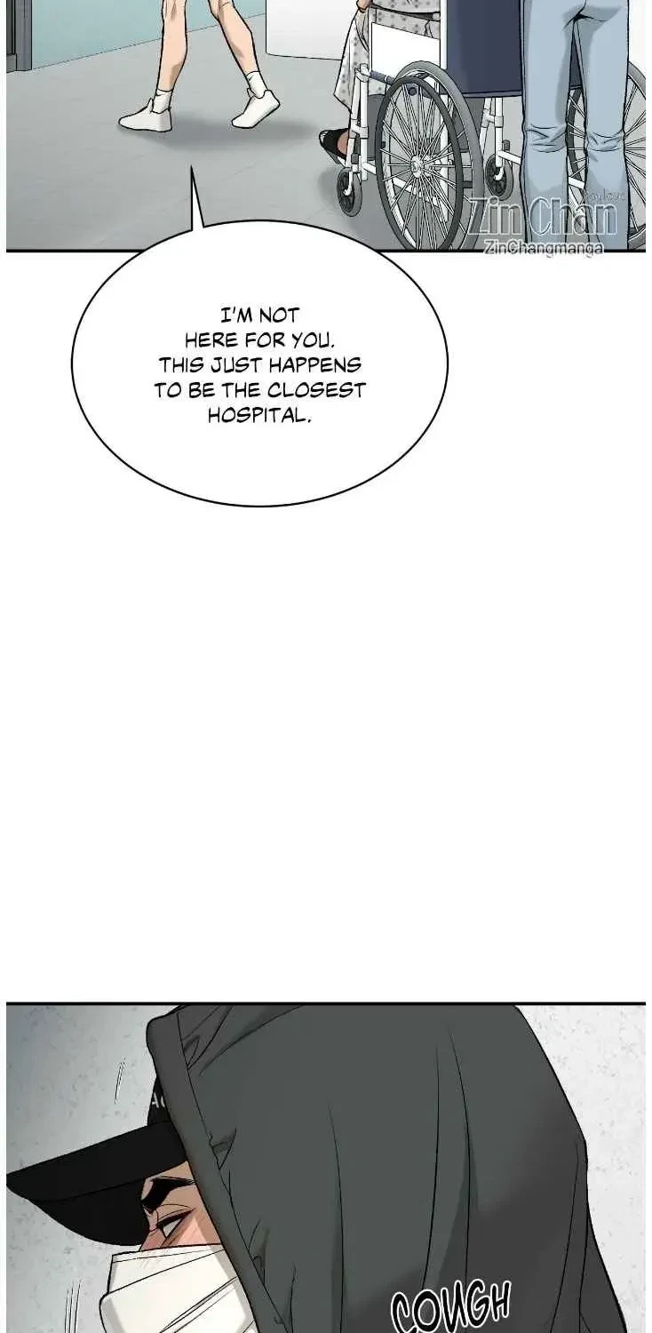 Chapter 73.5, page 51