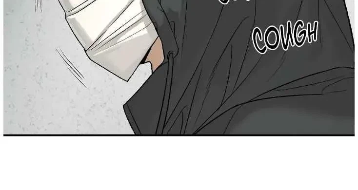 Chapter 73.5, page 52