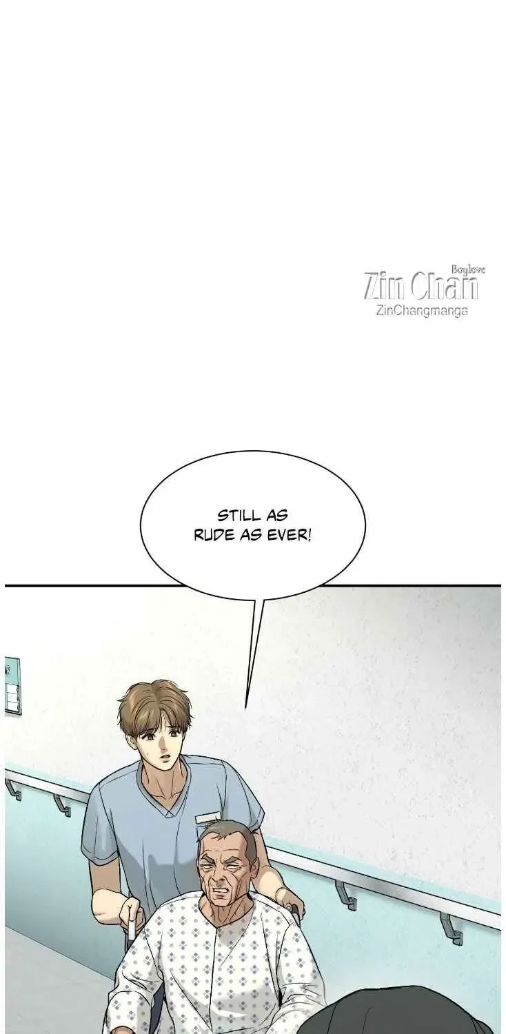 Chapter 73.5, page 54