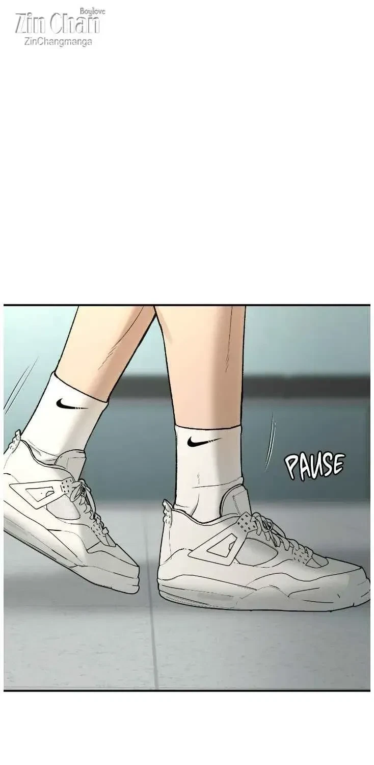Chapter 73.5, page 56
