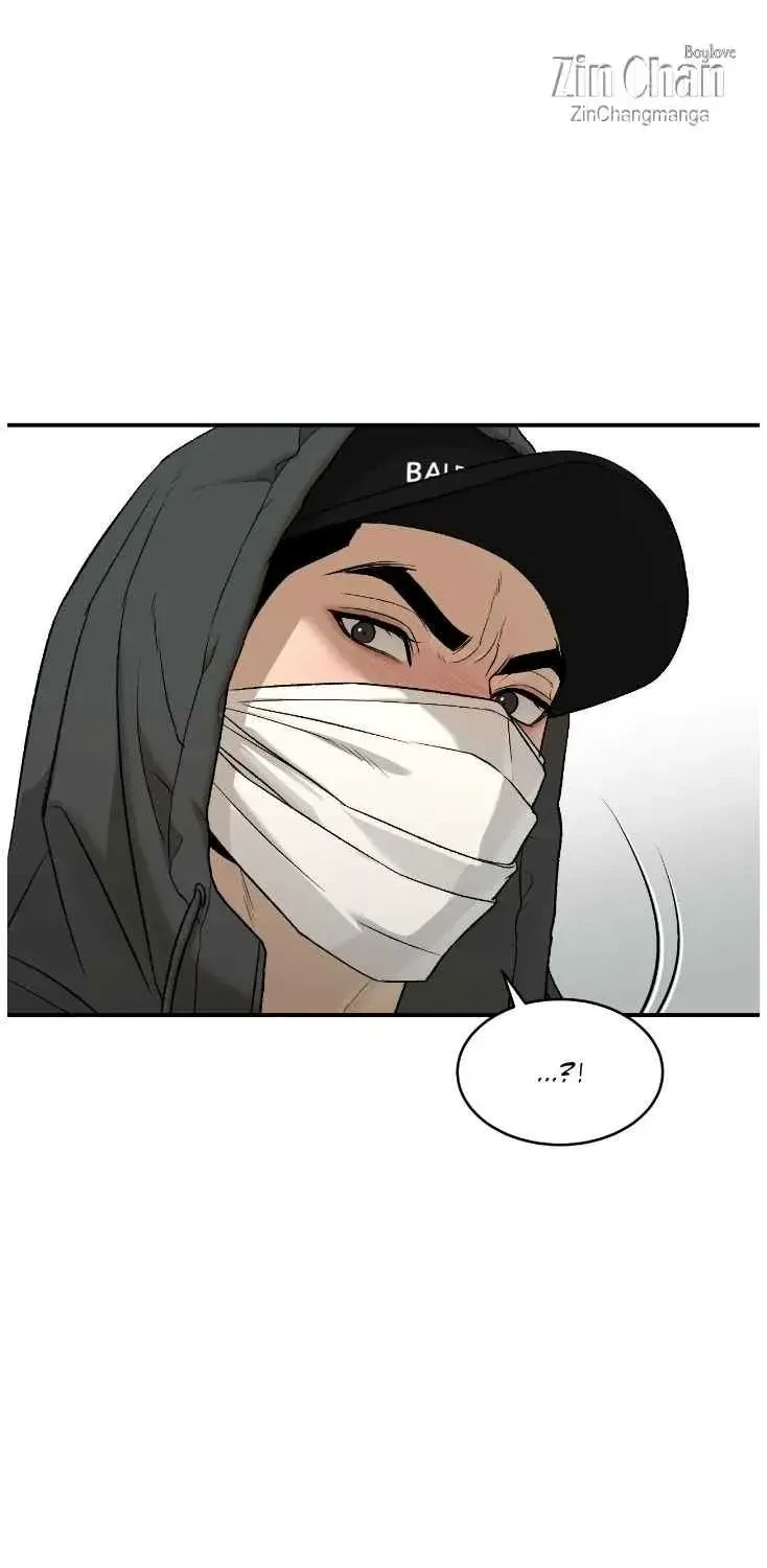 Chapter 73.5, page 57