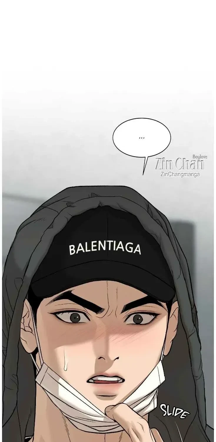 Chapter 73.5, page 60