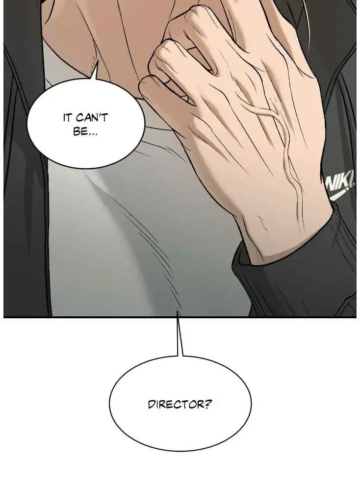 Chapter 73.5, page 61