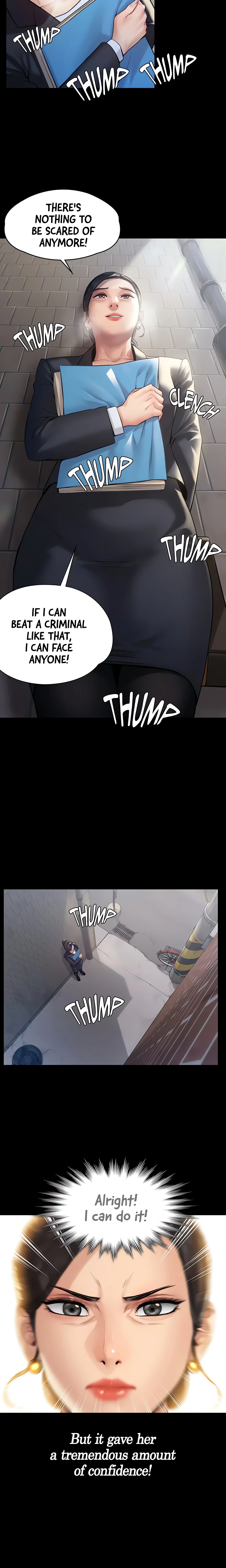 Chapter 182, page 10