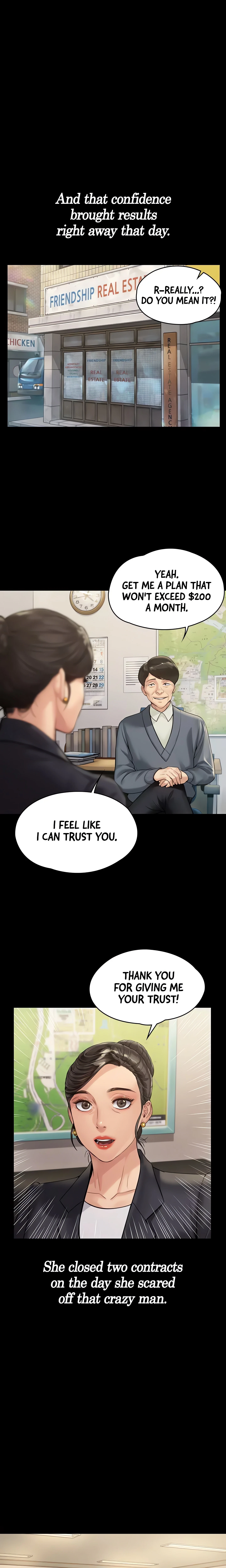 Chapter 182, page 11