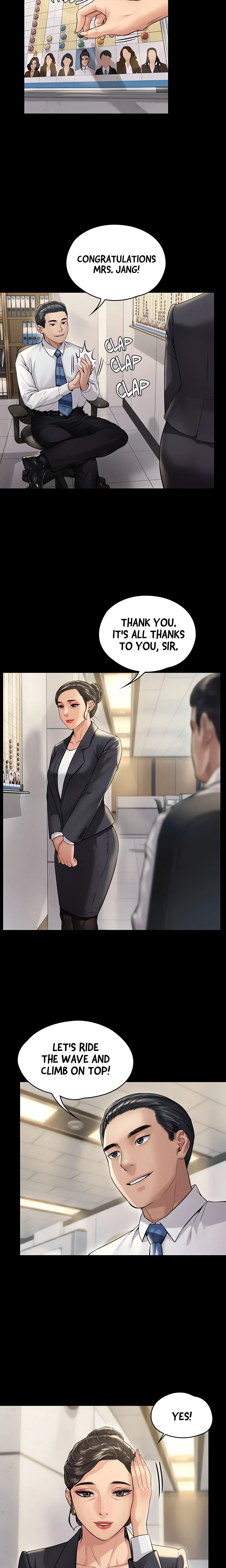Chapter 182, page 14