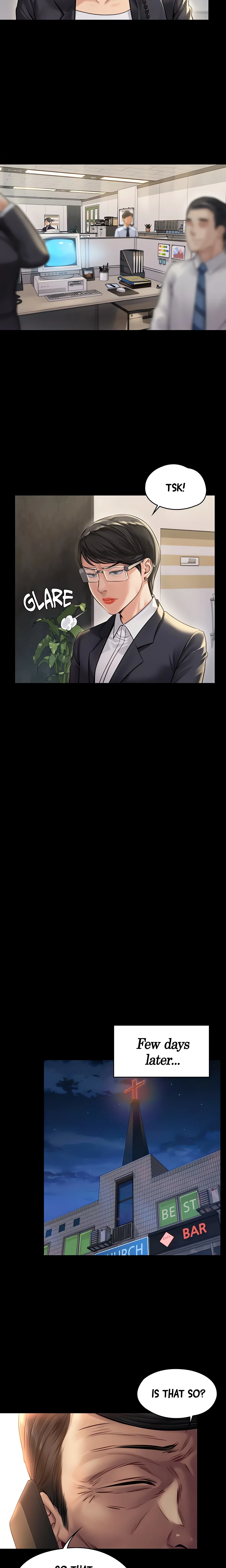 Chapter 182, page 15