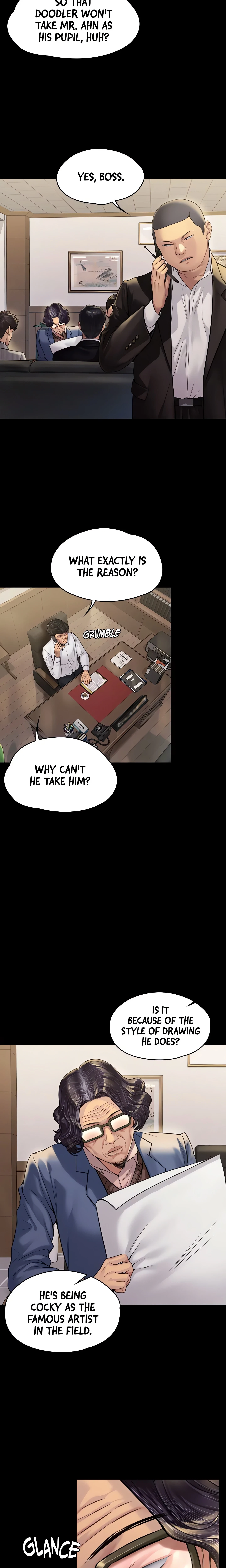 Chapter 182, page 16