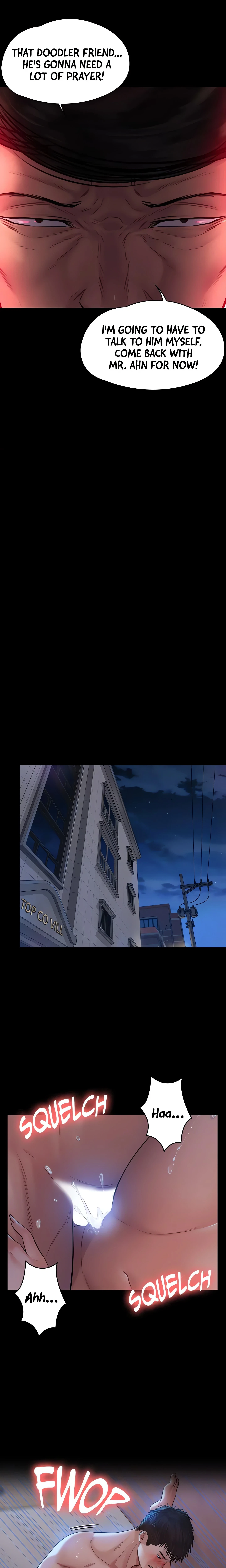 Chapter 182, page 19
