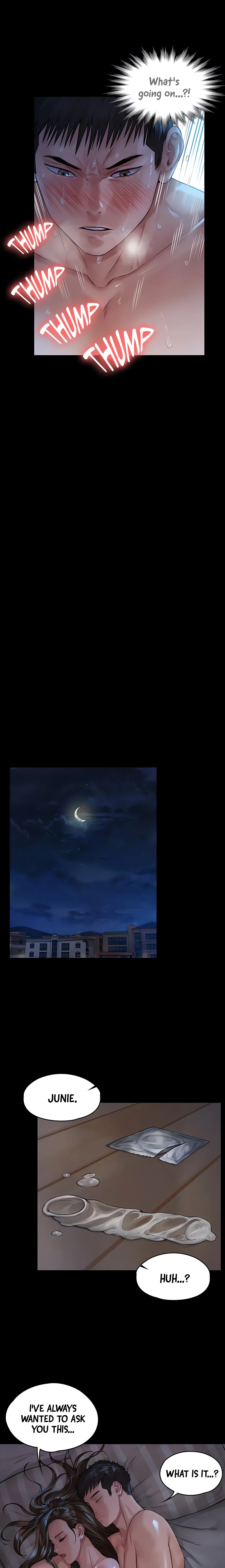 Chapter 182, page 22