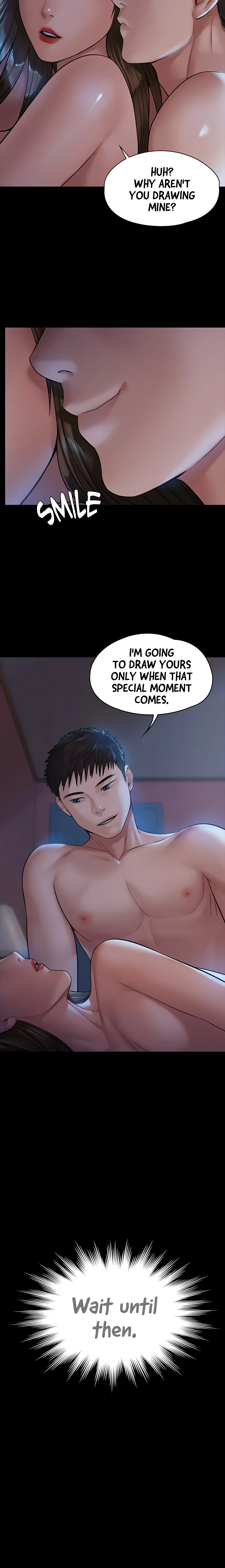 Chapter 182, page 24