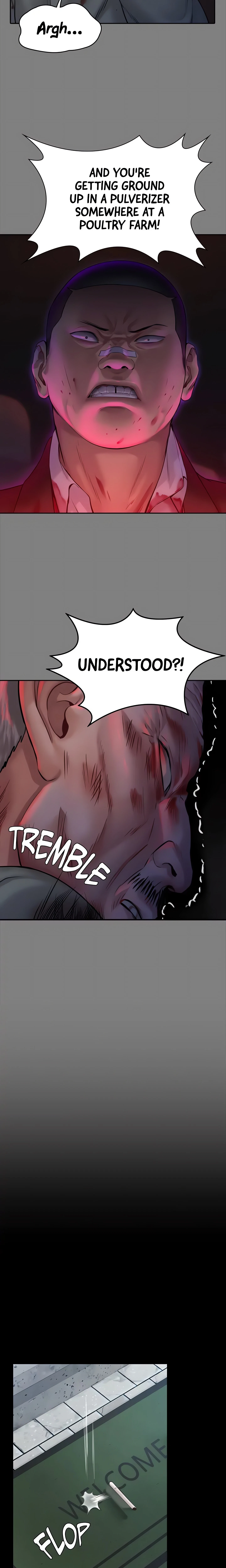 Chapter 182, page 5