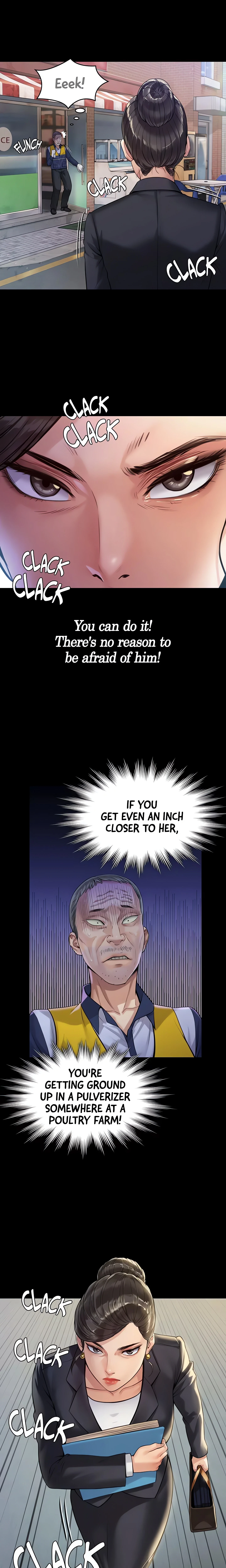 Chapter 182, page 7